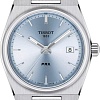 Наручные часы Tissot T137.210.11.351.00