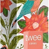 Dilis Parfum Twee Coral for Women EdT 50 мл