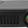 Проектор Rombica Ray Mini (черный)