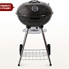 Гриль Start Grill Derby SG17KTERM