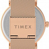 Наручные часы Timex Full Bloom TW2U18700