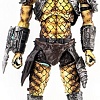 Экшен-фигурка Hiya Toys Predator Scout TM20034