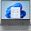 Ноутбук Lenovo IdeaPad Pro 5 16IRH8 83AQ006MRK