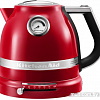 Чайник KitchenAid Artisan 5KEK1522EER