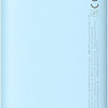 Внешний аккумулятор Baseus Airpow Fast Charge Power Bank 20W 10000mAh (голубой)