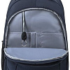 Городской рюкзак BRAUBERG Urban Freedom 270755