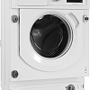 Стиральная машина Whirlpool BI WMWG 91485 EU