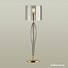 Настольная лампа Odeon Light Tower 4850/1T