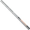 Удилище Trabucco Precision RPL Match Carp 152-34-420