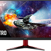 Игровой монитор Acer VG252QSbmiipx