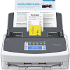 Сканер Fujitsu ScanSnap iX1600