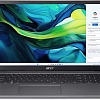Ноутбук Acer Aspire Go 17 AG17-31P-36AZ NX.J45EL.004