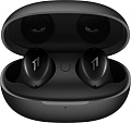 Наушники 1More ColorBuds 2 ES602 (черный)