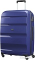 Спиннер American Tourister Bon Air [85A-41003]
