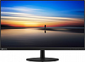 Монитор Lenovo L27m-28 65E6KAC1EU