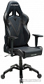 Кресло DXRacer OH/VB03/N (черный)