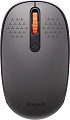 Мышь Baseus F01A