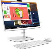 Моноблок Lenovo IdeaCentre AIO 3 24ALC6 F0G100TRRK
