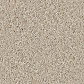 Жидкие обои Silk Plaster Victoria 724