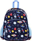 Детский рюкзак BRAUBERG Kids Play. In Space 272051