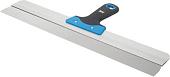 Шпатель KNAUF 1063