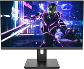 Игровой монитор CBR MZ-2701