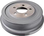 Blue Print ADA104703