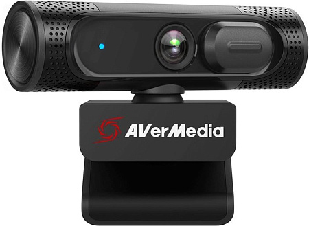 Веб-камера AverMedia PW315