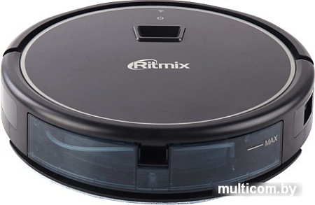 Робот-пылесос Ritmix VC-035WB