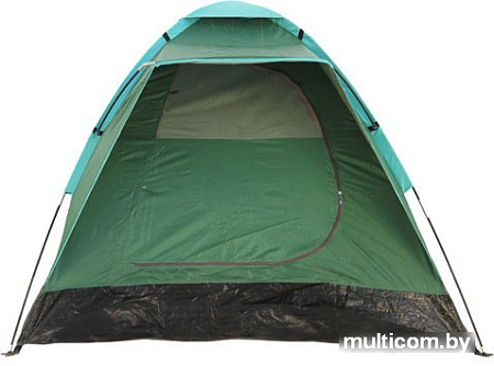 Палатка Kilimanjaro SS-06Т-031 2м