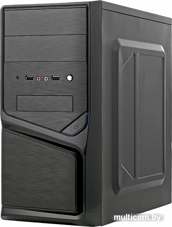 Корпус Winard 5819 450W