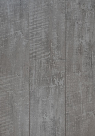 Ламинат Kastamonu Art Floor Дуб Ульвар 549