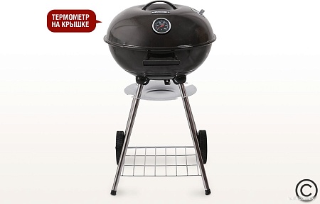 Гриль Start Grill Derby SG17KTERM