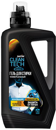 Salton CleanTech Универсальный (750 мл)