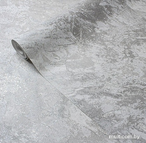 Виниловые обои Victoria Stenova Lagoon 285764