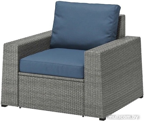 Кресло Ikea Соллерон 292.877.42