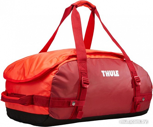 Сумка Thule Chasm 40L 221103