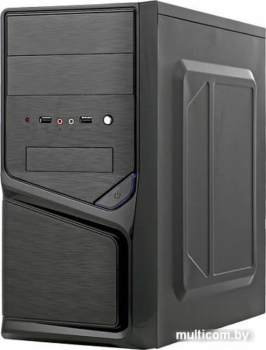 Корпус Winard 5819 450W