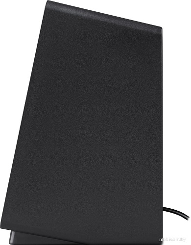 Акустика Redragon Ranch