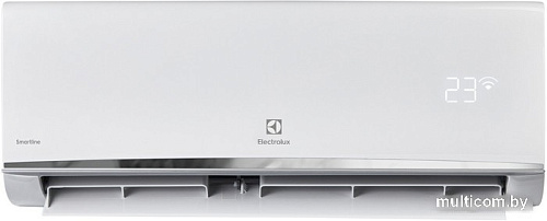 Electrolux Smartline EACS-12HSM/N3