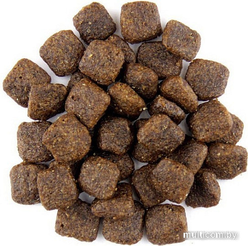 Сухой корм для собак Chicopee HNL Adult Lamb & Potato 2 кг