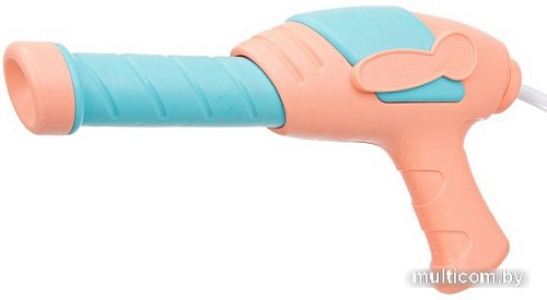 Бластер игрушечный BeBoy АкваБой IT108273