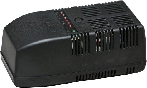 Зарядное устройство Сонар УЗ 201