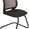 Кресло CHAIRMAN 699V TW-01 (черный)