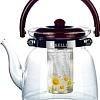 Заварочный чайник KELLI KL-3004