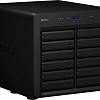 Сетевой накопитель Synology Expansion Unit DX1215II