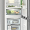 Холодильник Liebherr CBNsfc 5223 Plus BioFresh NoFrost