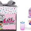 Кукла-сюрприз L.O.L. Surprise! Present Surprise 570660