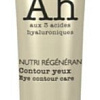 Arnaud Крем для век Ah Aux 3 Acides Hyaluroniques Nutri Regenerante (15 мл)