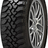 Автомобильные шины Cordiant Off Road 205/70R16 97Q